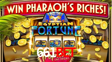 Desvendando o Mundo dos Jogos Virtuais na 661bet