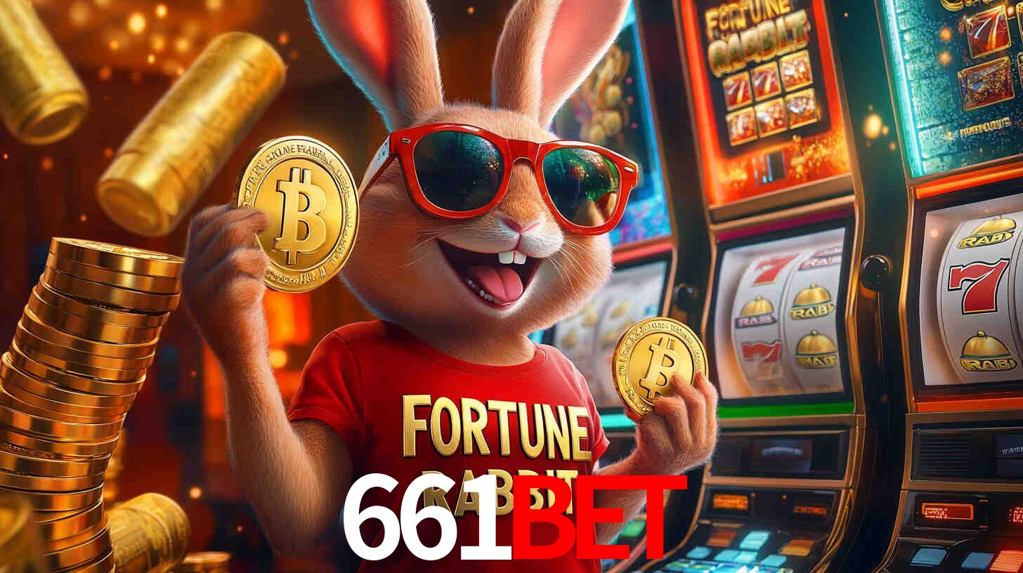 Descubra o Programa VIP da 661bet: Vantagens Exclusivas para Jogadores