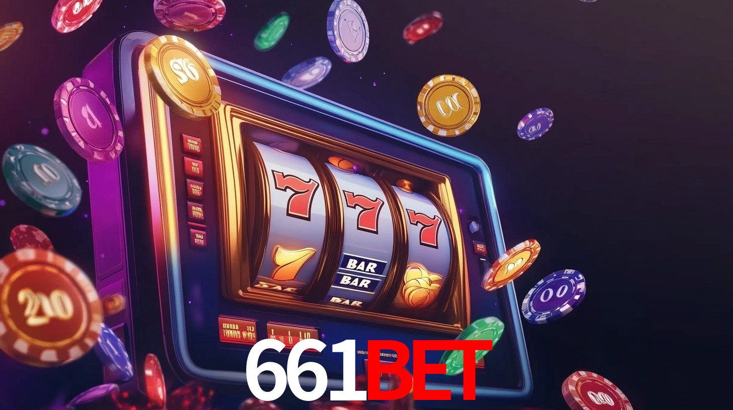 Tournaments 661bet