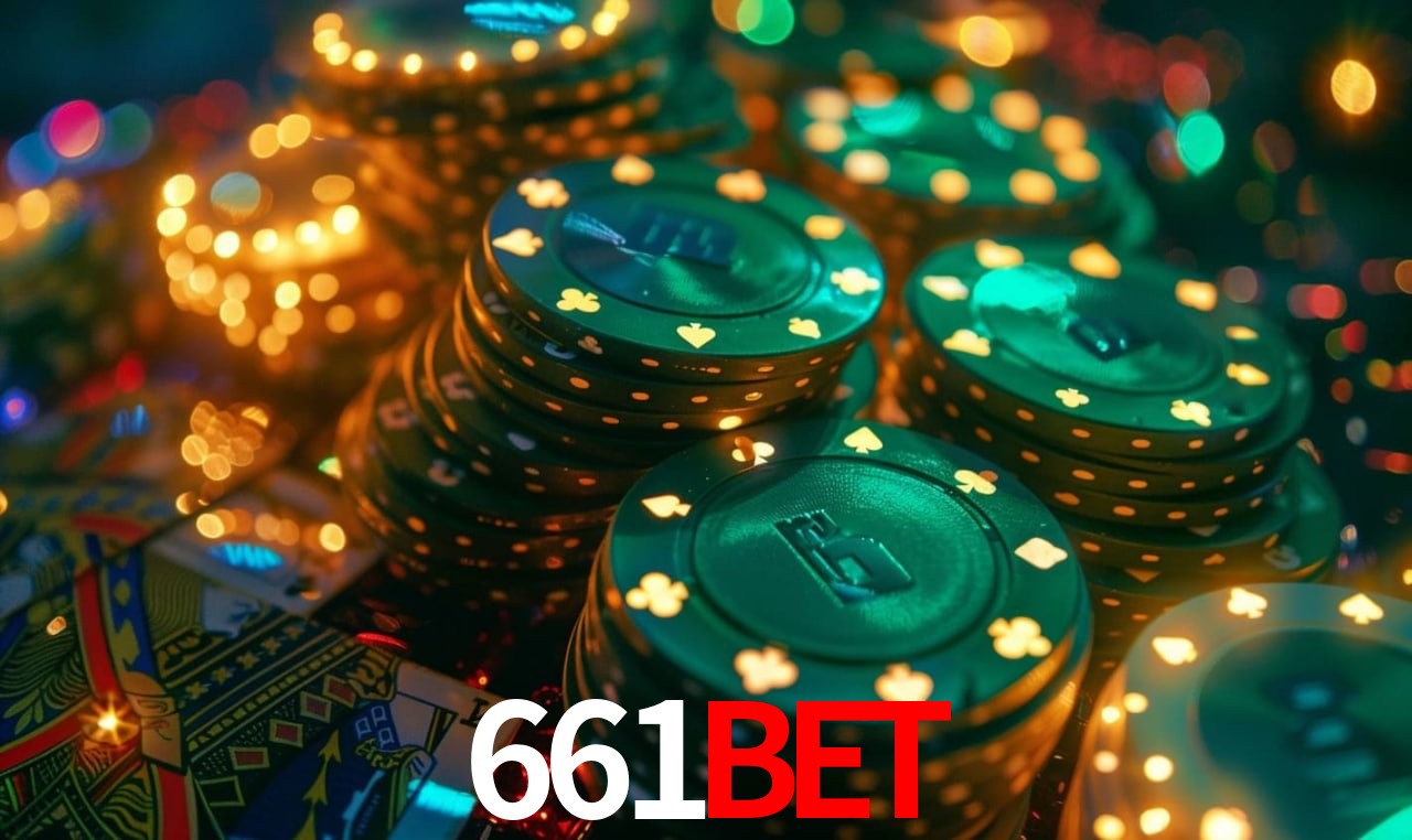 Jogo Spaceman 661bet