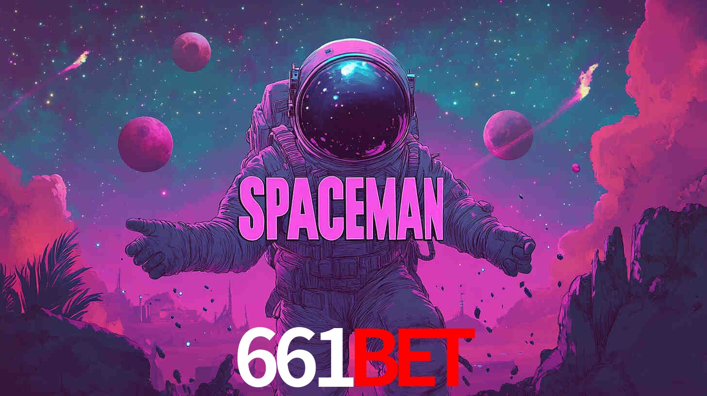 A Experiência Imersiva dos Cassinos Ao Vivo no 661bet