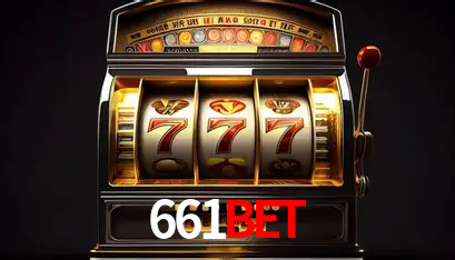 Desvendando o Mundo dos Jogos Virtuais na 661bet