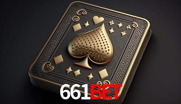 Estatísticas Esportivas 661bet