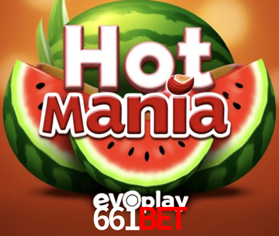 APP oficial da 661bet para mobile