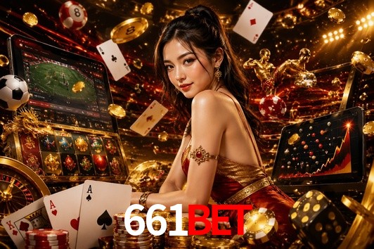 Platform Technology 661bet
