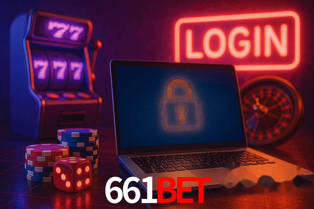 Apostas de Futebol 661bet