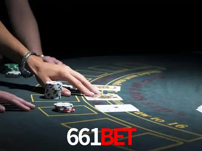 Segurança 2FA 661bet