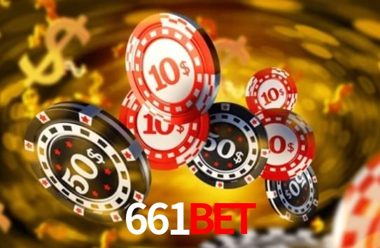 Jogo Aviator 661bet