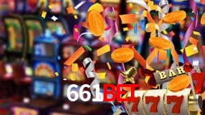 Bônus Generosos e Exclusivos no 661bet para Você!