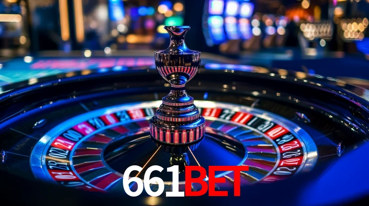 Explore as vantagens do 661bet: serviço profissional e confiabilidade