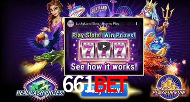 Descubra a Magia dos Jogos de Arcade no 661bet