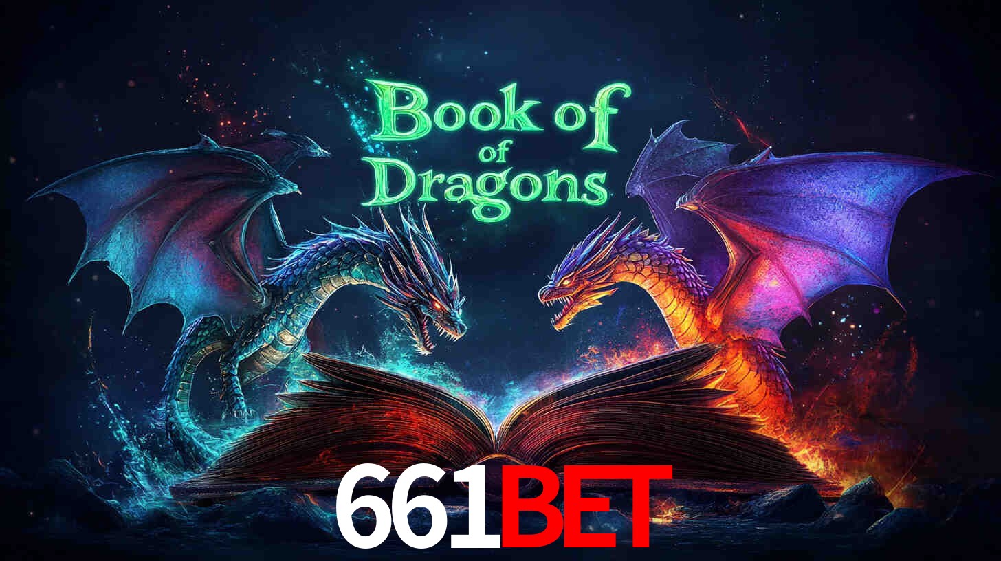 A Popularidade dos Caça-Níqueis no 661bet