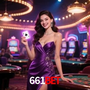 Jogos Exclusivos 661bet