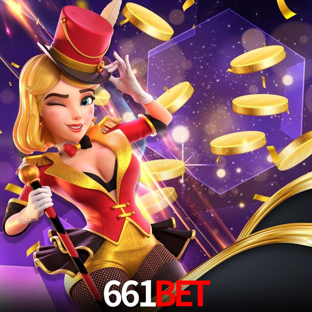 Aviator Game 661bet