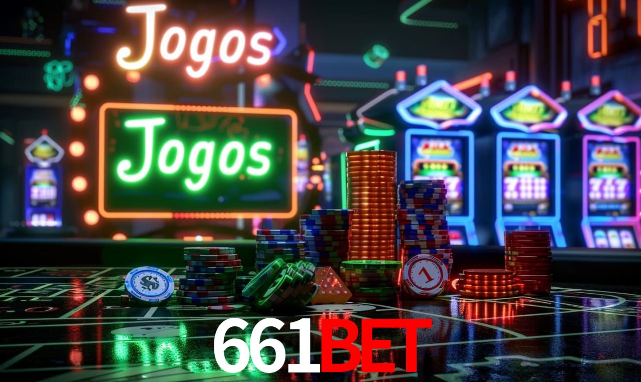 661bet,661bet.com