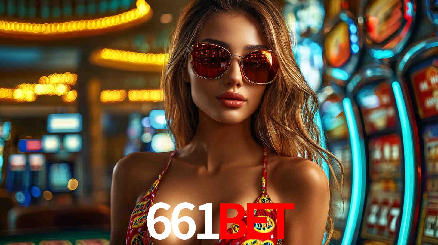 Exclusive Games 661bet